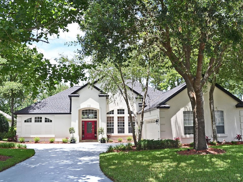 1st image of 12831 S Jebb Island Cir
