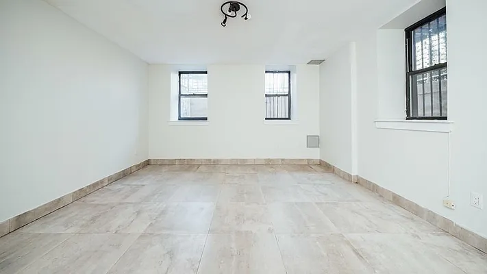 Rented by Rentopia | media 10