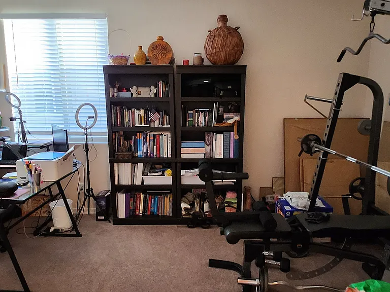 912 W Cork Oak Pl — Photo 12