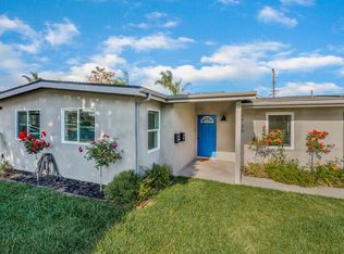 1720 Petaluma Ave, Long Beach, CA 90815