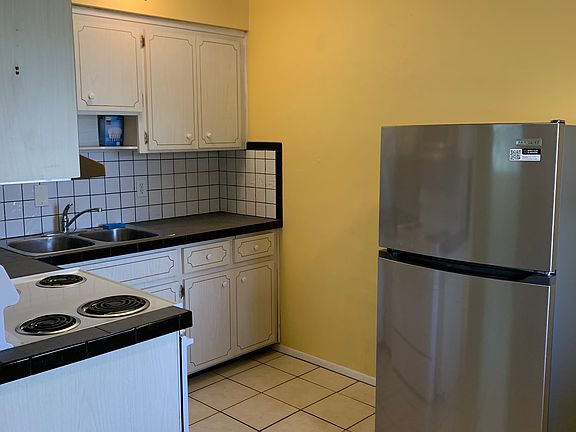 5th image of 6266 1st Ave S