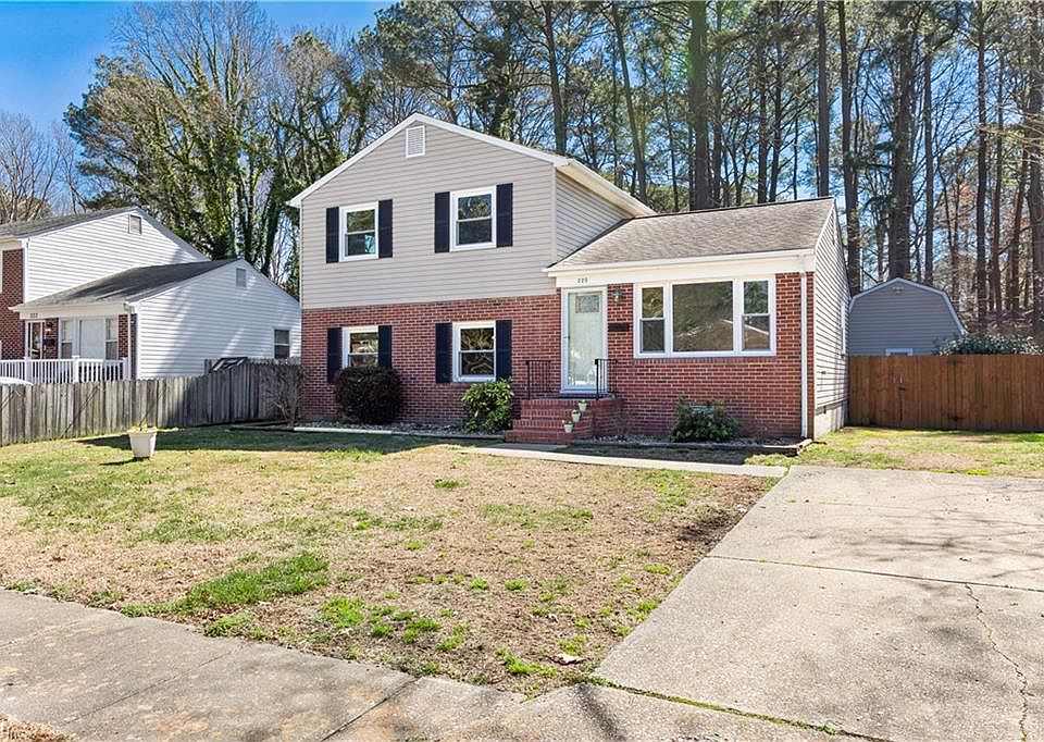 1st image of 220 Chickamauga Pike