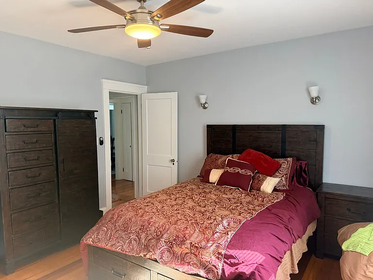 716 River Ave — Photo 9