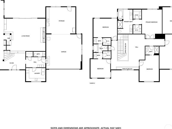 3rd image of 6510 87th Avenue W