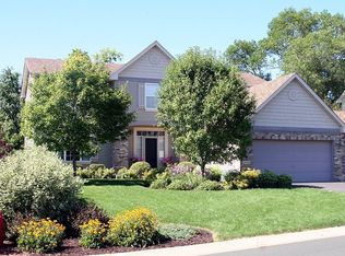 16594 78th Ave N, Maple Grove, MN 55311