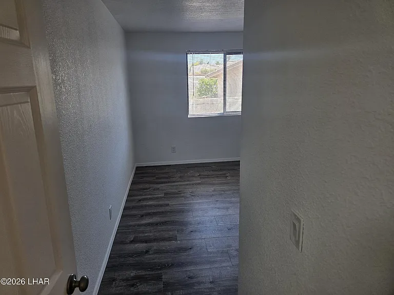 500 Lake Havasu Ave N #B-9 — Photo 20