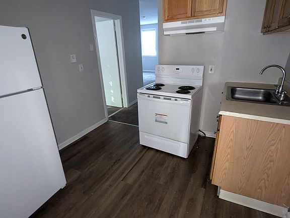 5th image of 516 Columbus Ave #3A