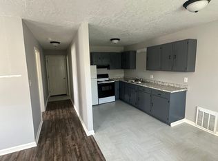 350 Drew Rd, Dyersburg, TN 38024