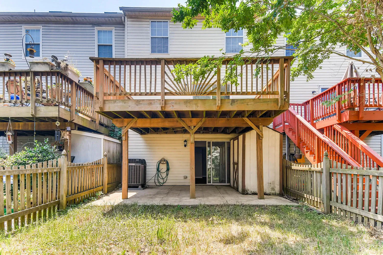 1027 Pirates Court - 1 — Photo 1