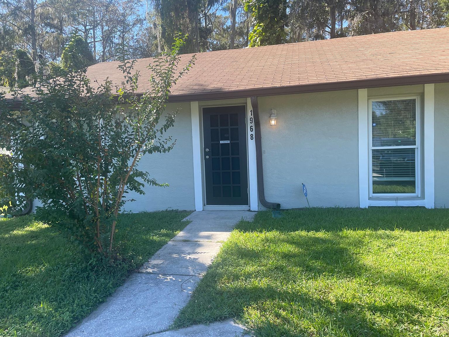 1968 Bonneville Dr, Orlando, FL 32826 Zillow
