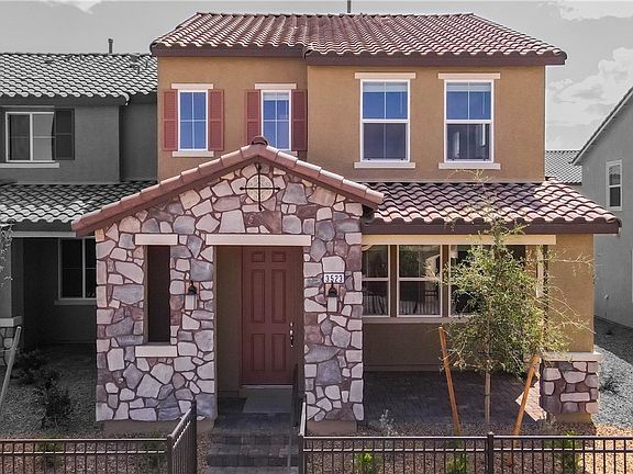 4th image of 3523 Serravalle Ln