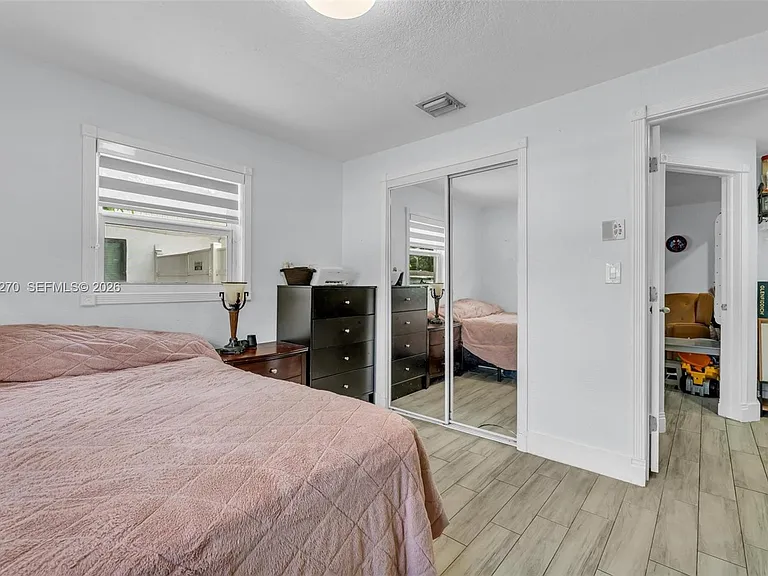 7420 Hope St — Photo 31