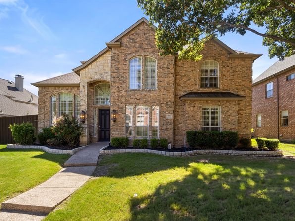 Home for Sale Dallas Texas