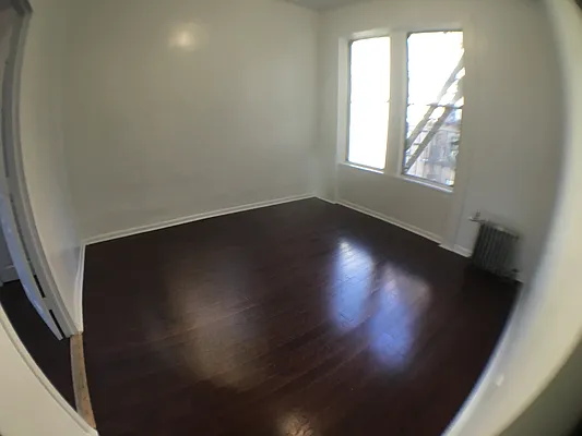 Rented by Abba Realty Associates INC | media 22