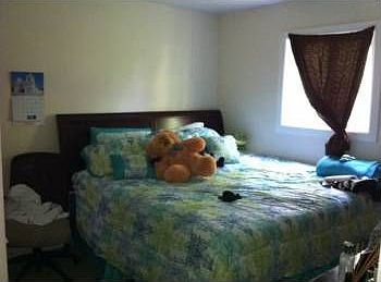 2nd image of 9 E Cedar St