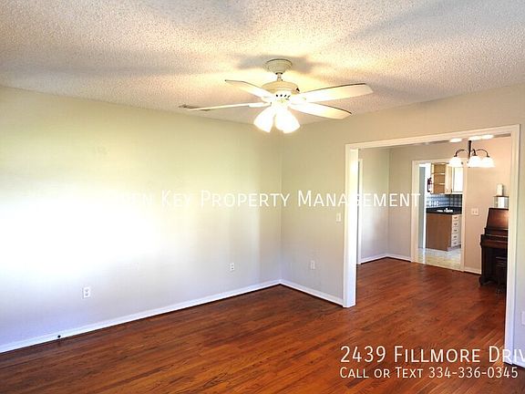 5th image of 2439 Fillmore Dr