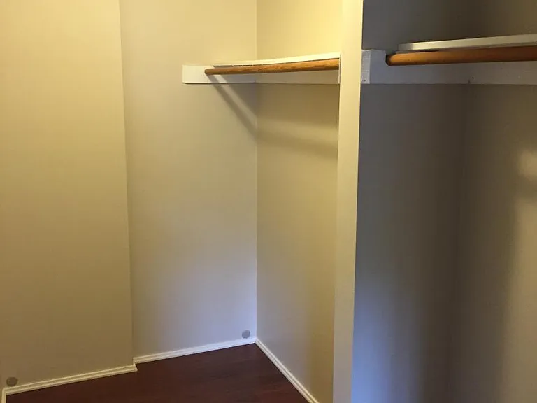 Master walk-in 2
