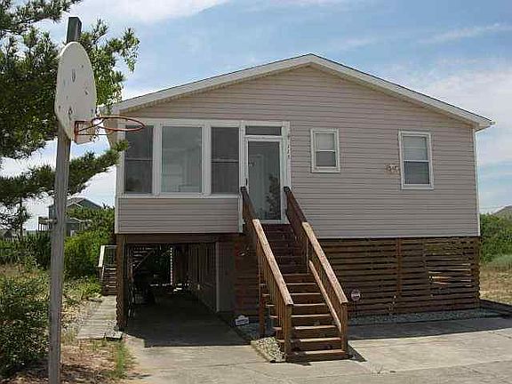 4th image of 115 Camellia Dr #3