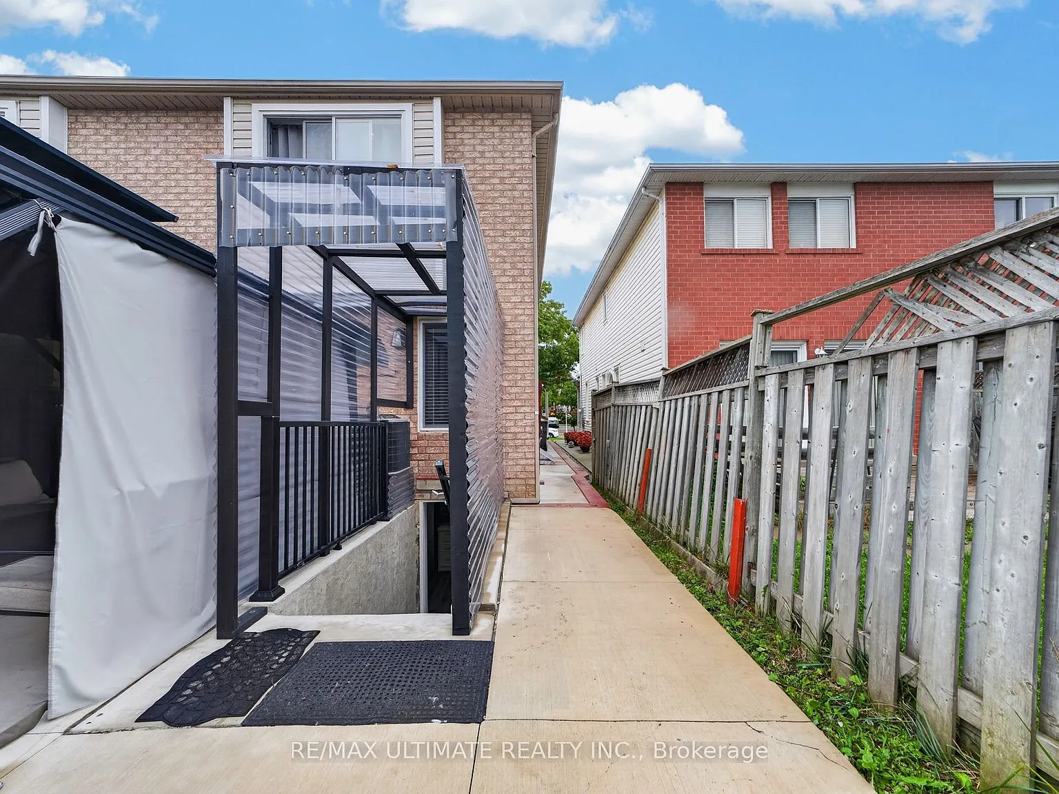 1 bed, $1,450 — Photo 4
