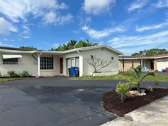 2nd image of 8690 NW 24th Pl