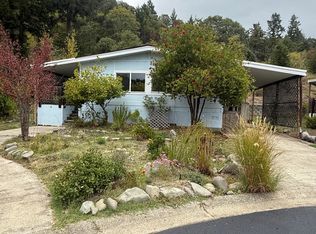 72 W Coast Rd #19, Redway, CA 95560