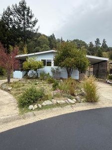 72 W Coast Rd #19, Redway, CA, 95560