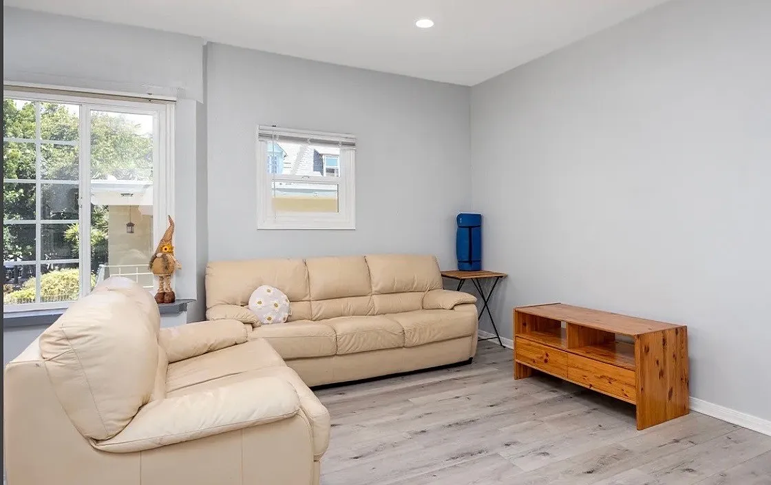 1 bed, 1175 sqft, $1,200 — Photo 2