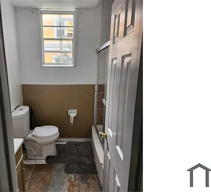 3607 Parkside Dr #1 — Photo 12