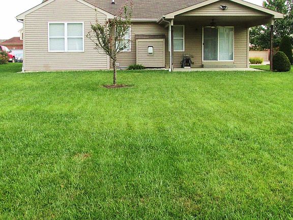 3rd image of 303 Rawling Dr