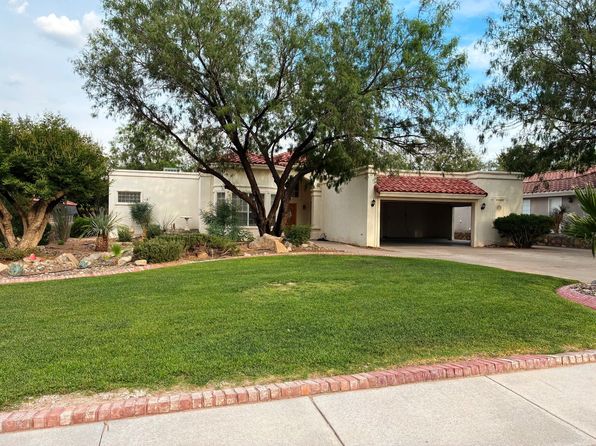 119 Ivy Hill Ct