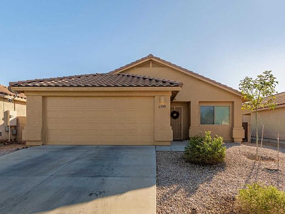 2nd image of 6903 W Quailwood Way