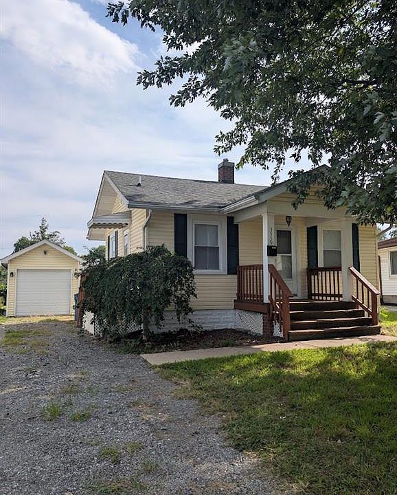 1st image of 3539 Oscar Ave