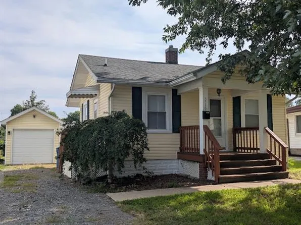 3539 Oscar Ave, Alton, IL 62002