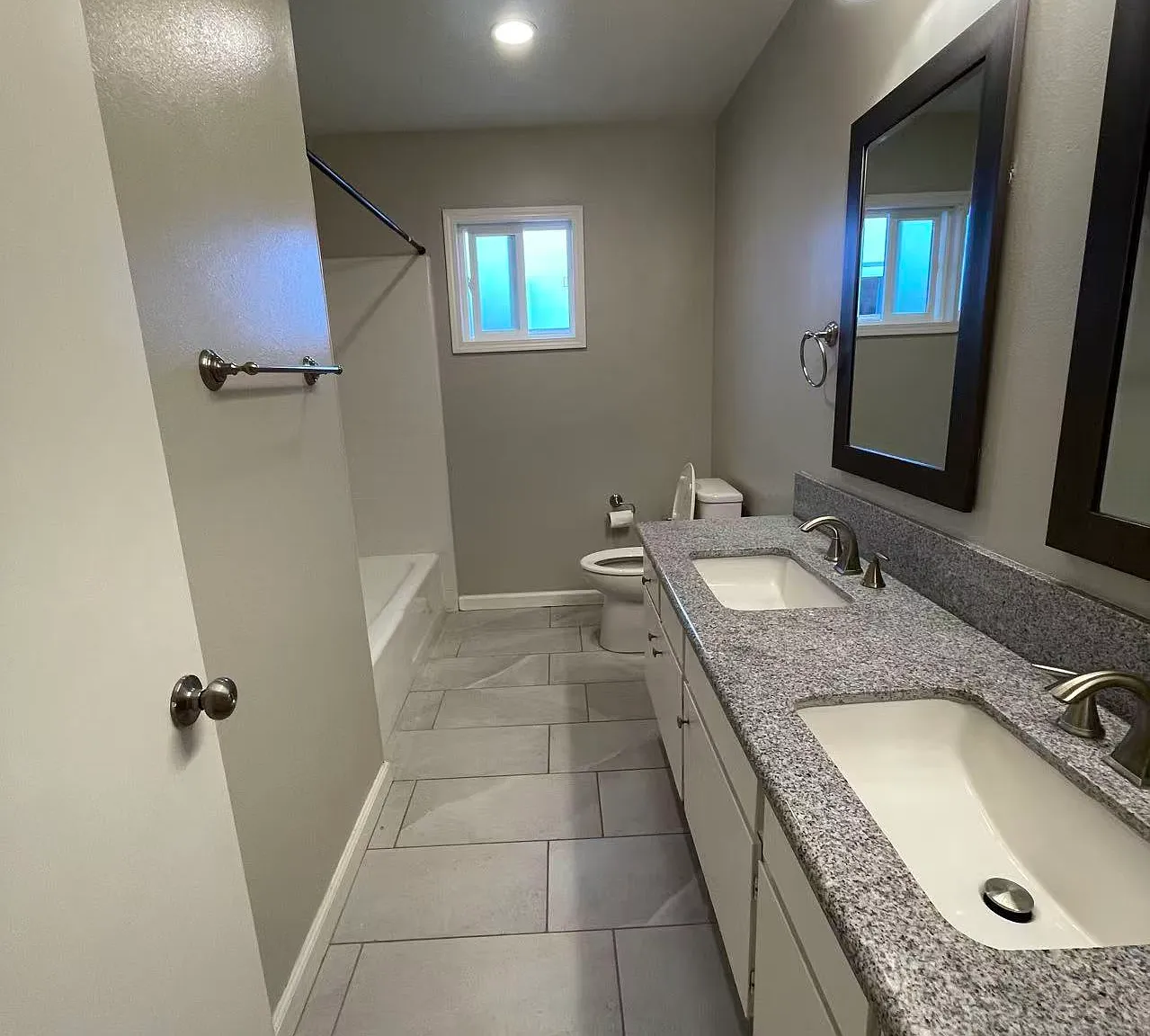 3 bed, 1684 sqft, $5,000 — Photo 2