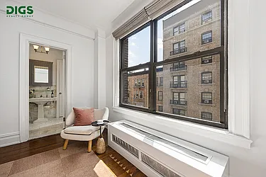 Sold by Digs Realty Group