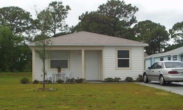1st image of 4275 36th Ct