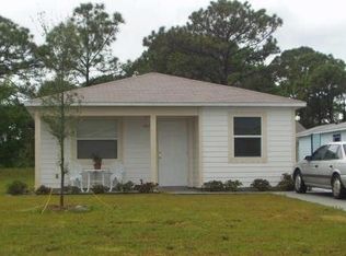 4275 36th Ct, Vero Beach, FL 32967