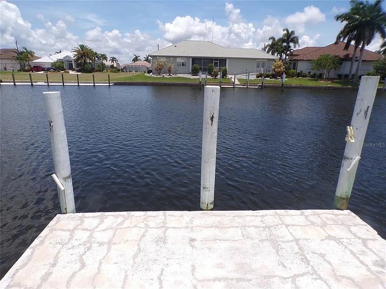 3762 Whippoorwill Blvd — Photo 34