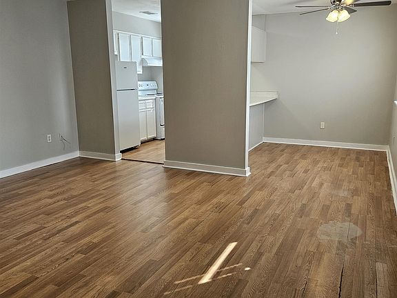 3rd image of 2616 Chandalar Ln #Ad
