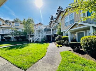 5400 Harbour Pointe Blvd UNIT K206, Mukilteo, WA 98275