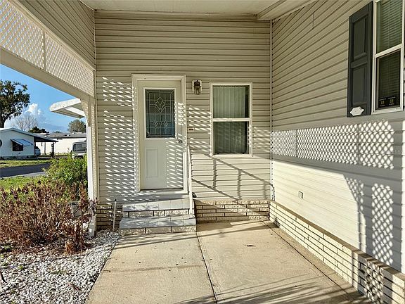2nd image of 6133 GRAND OAKS DRIVE SE