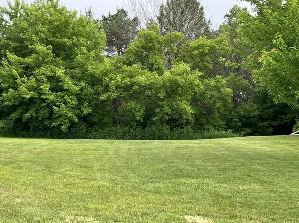 1109 MAHOGANY COURT, Two Rivers, WI 54241