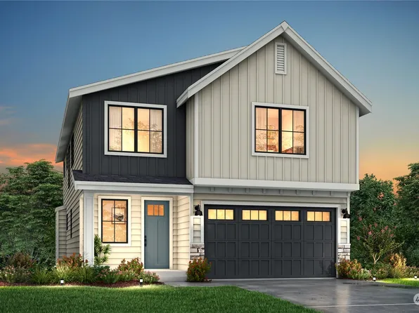 20425 125th Avenue NE #SM22, Bothell, WA 98011