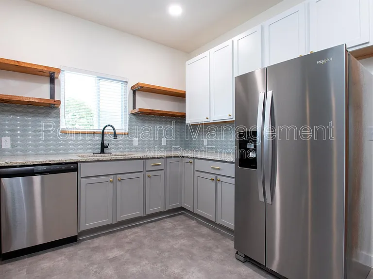 2885 N Oliver St — Photo 39