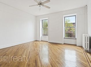 378 Union St APT 3, Brooklyn, NY 11231