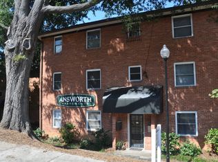 841 W 6th St APT F, Winston Salem, NC 27101