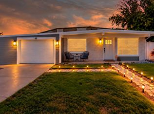 48 W Moon Ridge Dr, Murray, UT 84107