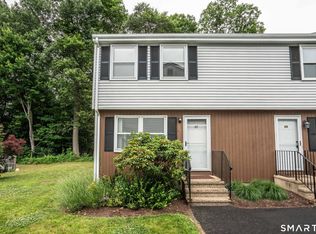 Milestone Commons, Glastonbury, CT 06033
