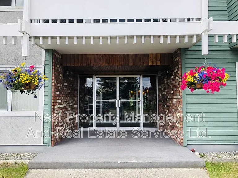879 Johnson St #101 — Photo 14