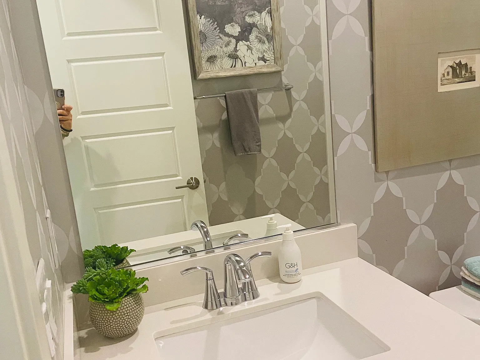 Orange Blossom Ct, El Dorado Hills — Photo 4